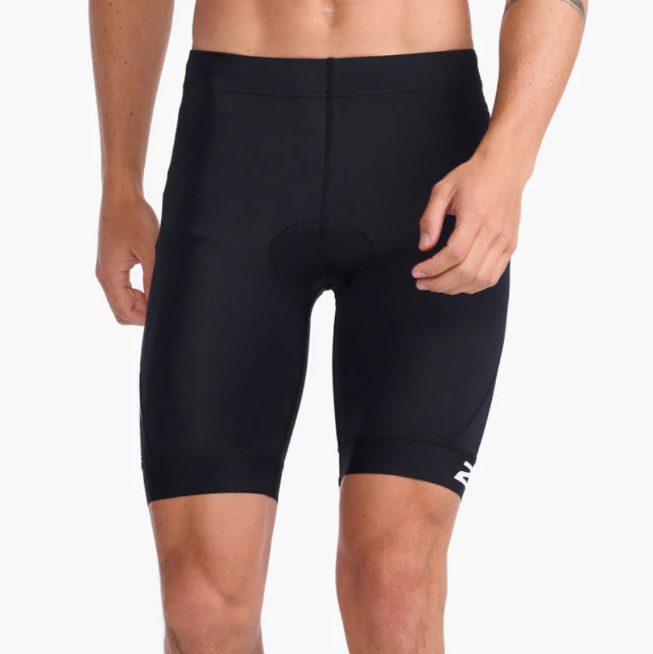 2xu cycling discount shorts