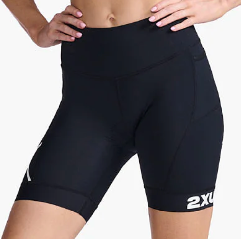 2xu tri shorts women's on sale