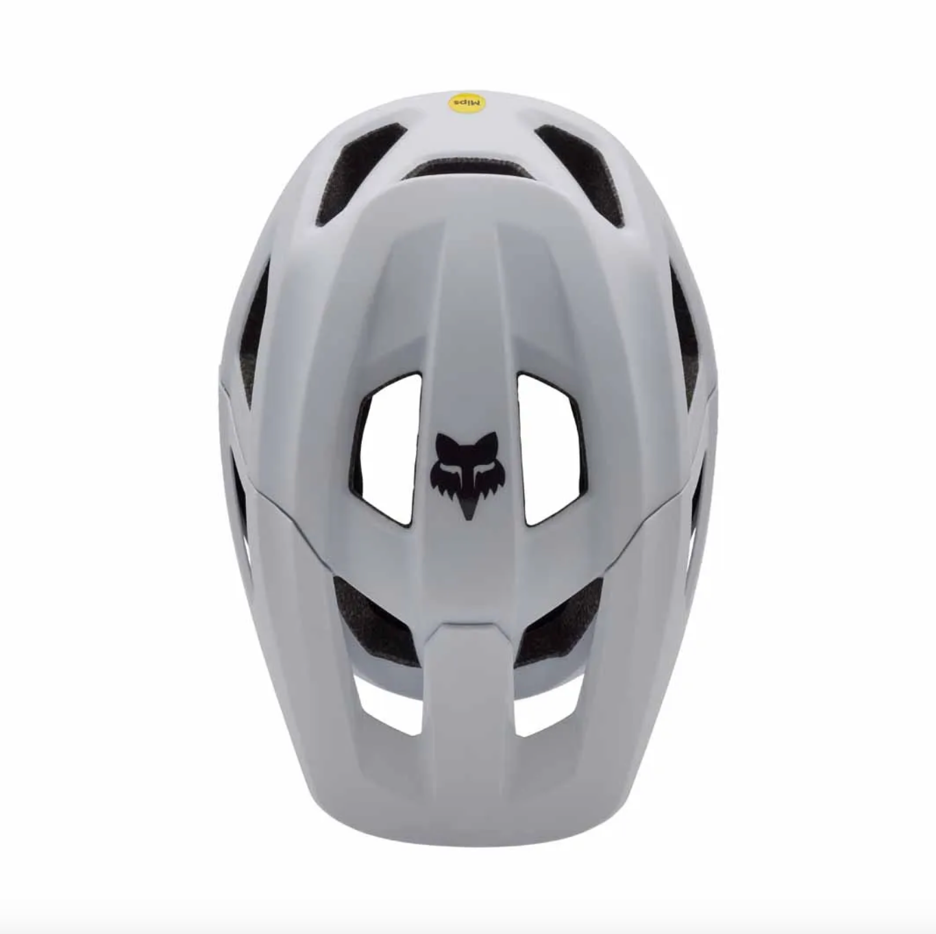 Fox Youth Mainframe MIPS TRVRS Helmet, AS25