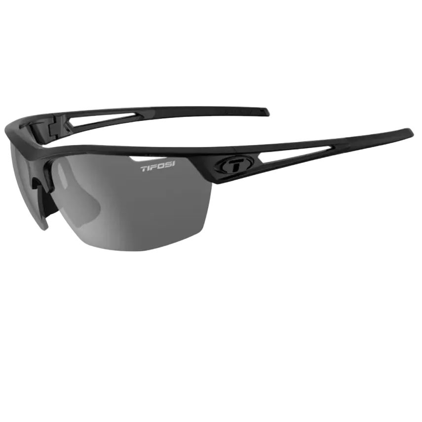 Tifosi Navar FC Blackout Smoke