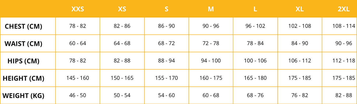 Ciovita Women's Cargo Bib Shorts