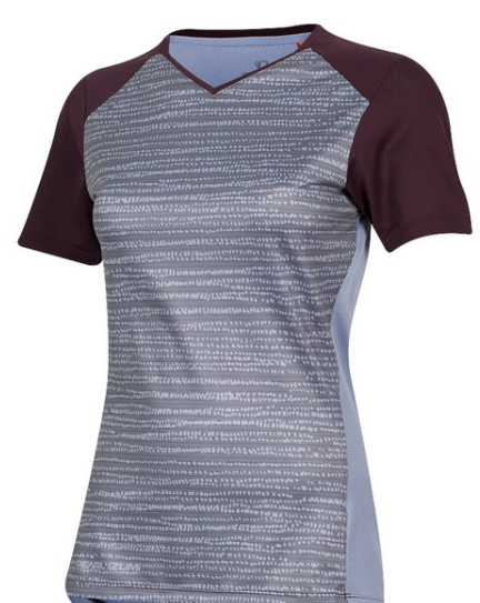 Pearl Izumi Women's Launch Top cc9