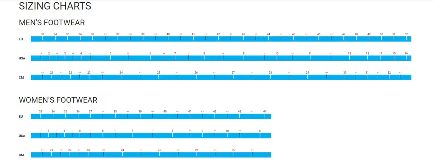 Shimano XC503 MTB-XC Shoe