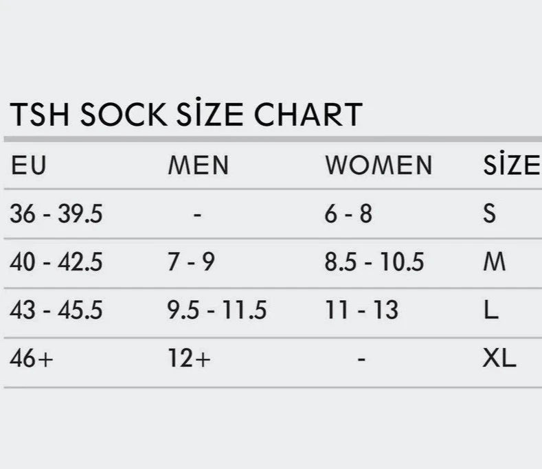 Ten Speed Hero Polka Dot Ribbed Crew Socks