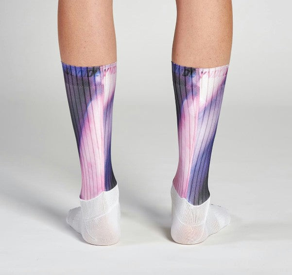 The Vandal Aero Sock