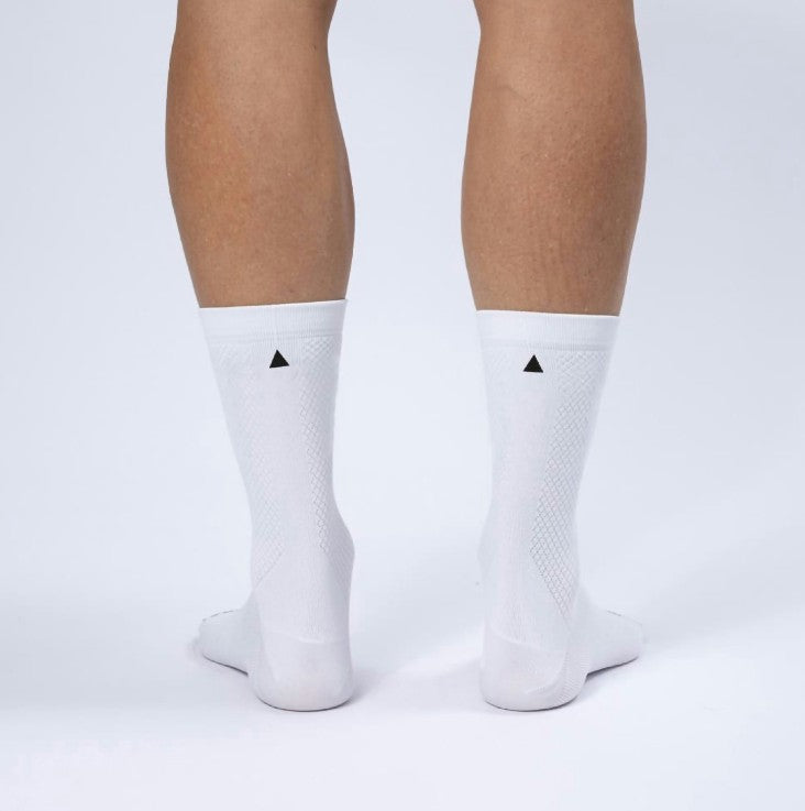 The Vandal Performance Sock