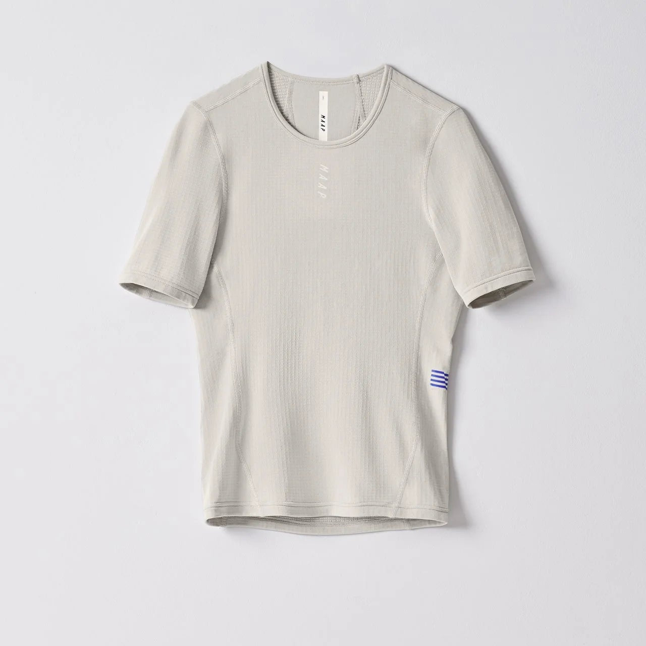 MAAP Men's Thermal Base Layer Tee