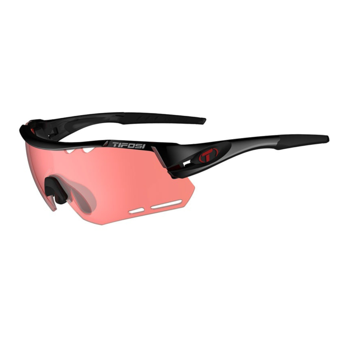 Tifosi top sunglasses singapore