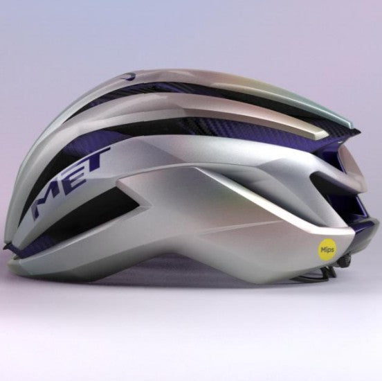 MET Trenta 3K Carbon Tadej Pogacar Ltd Edition 2026