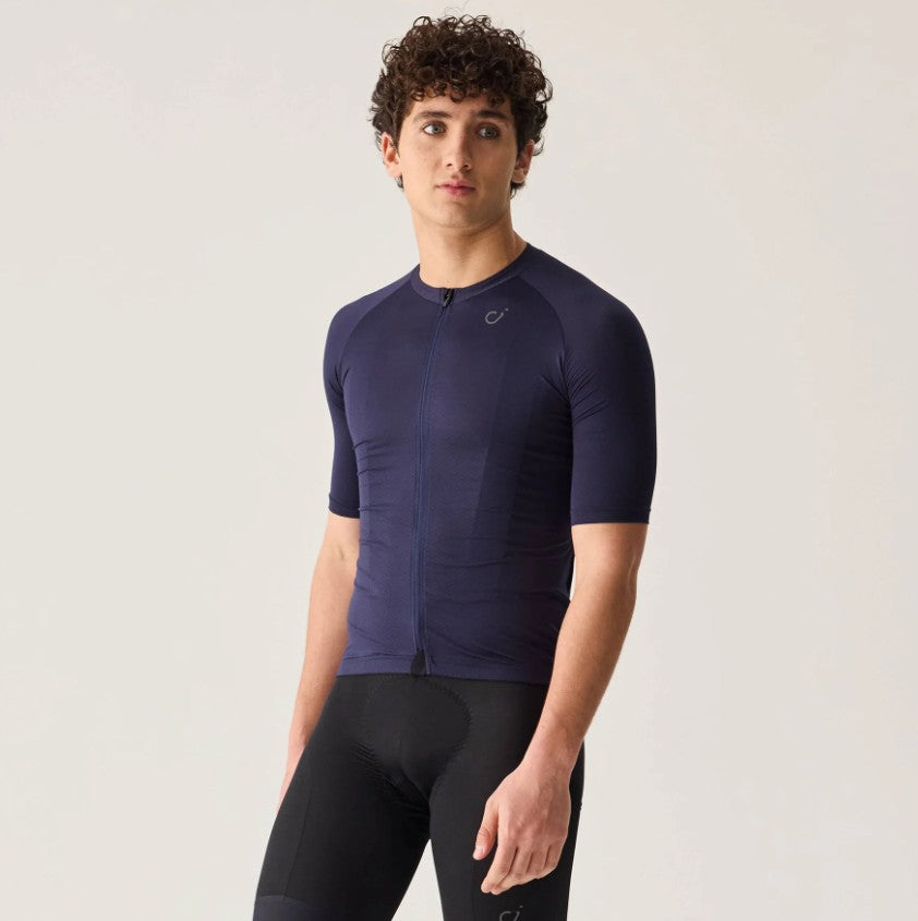 Vel,ocio Men's ONE Jersey