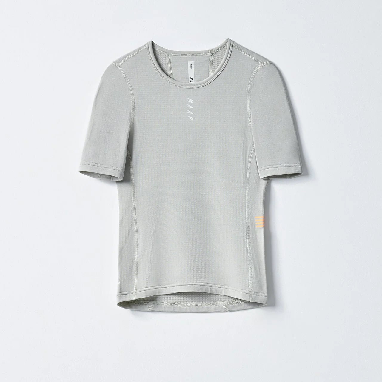 MAAP Women's Thermal Base Layer Tee