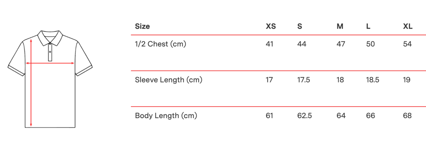 BMC Brand Polo Shirt - Women's Ride