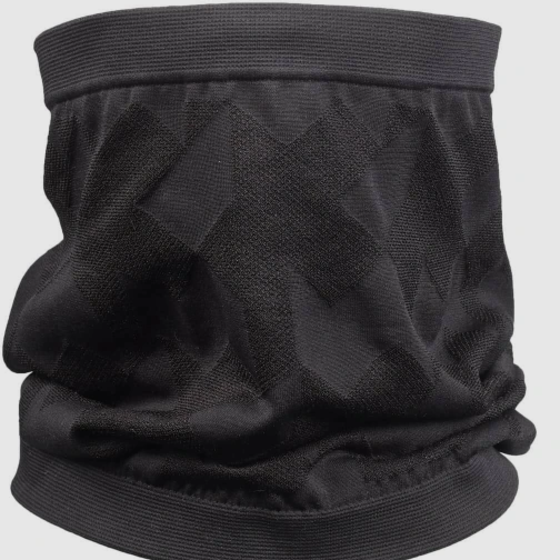 Assos Neck Foil