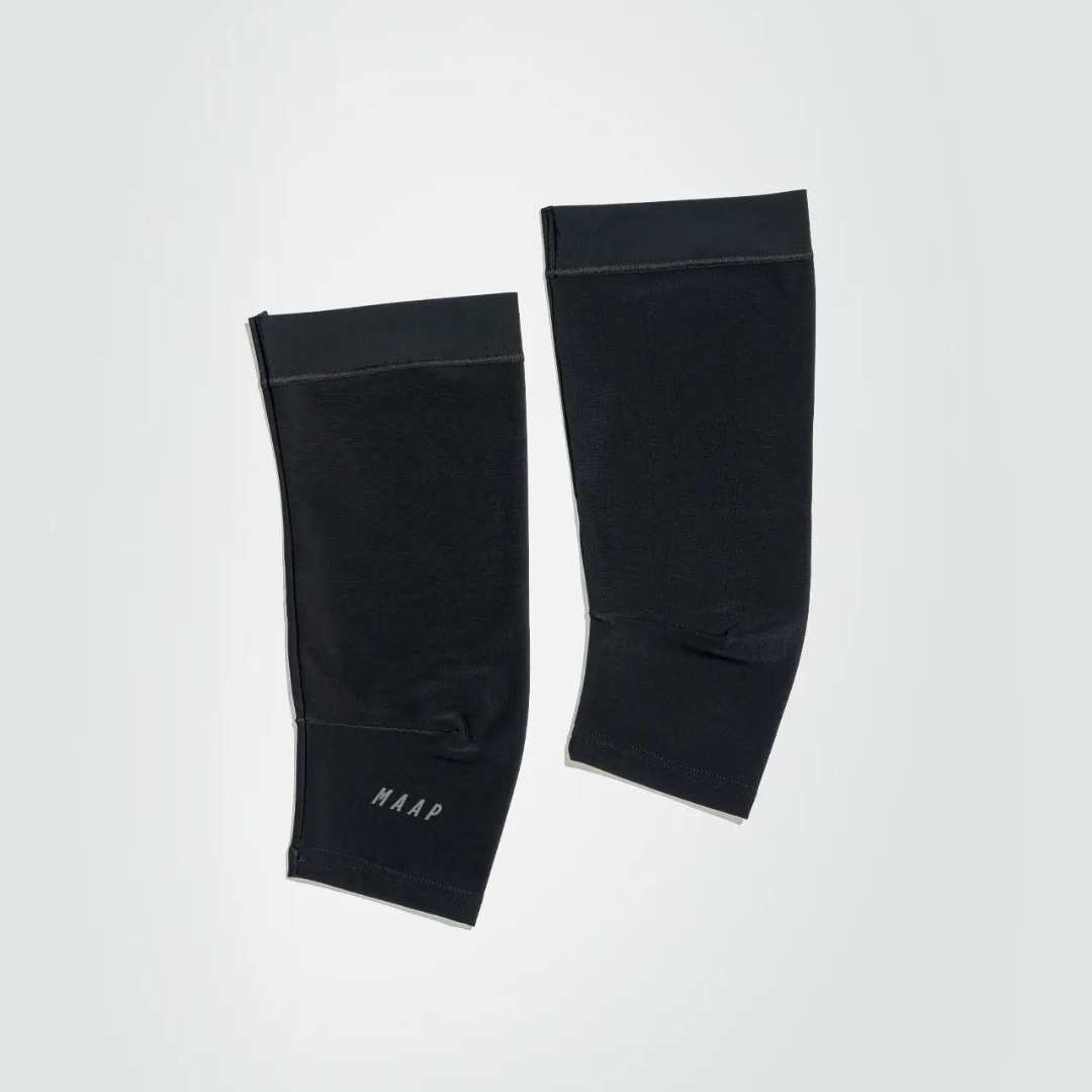 MAAP Base Knee Warmers