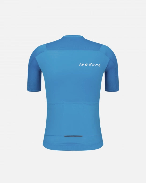 Isadore Men's Debut Jersey, SS