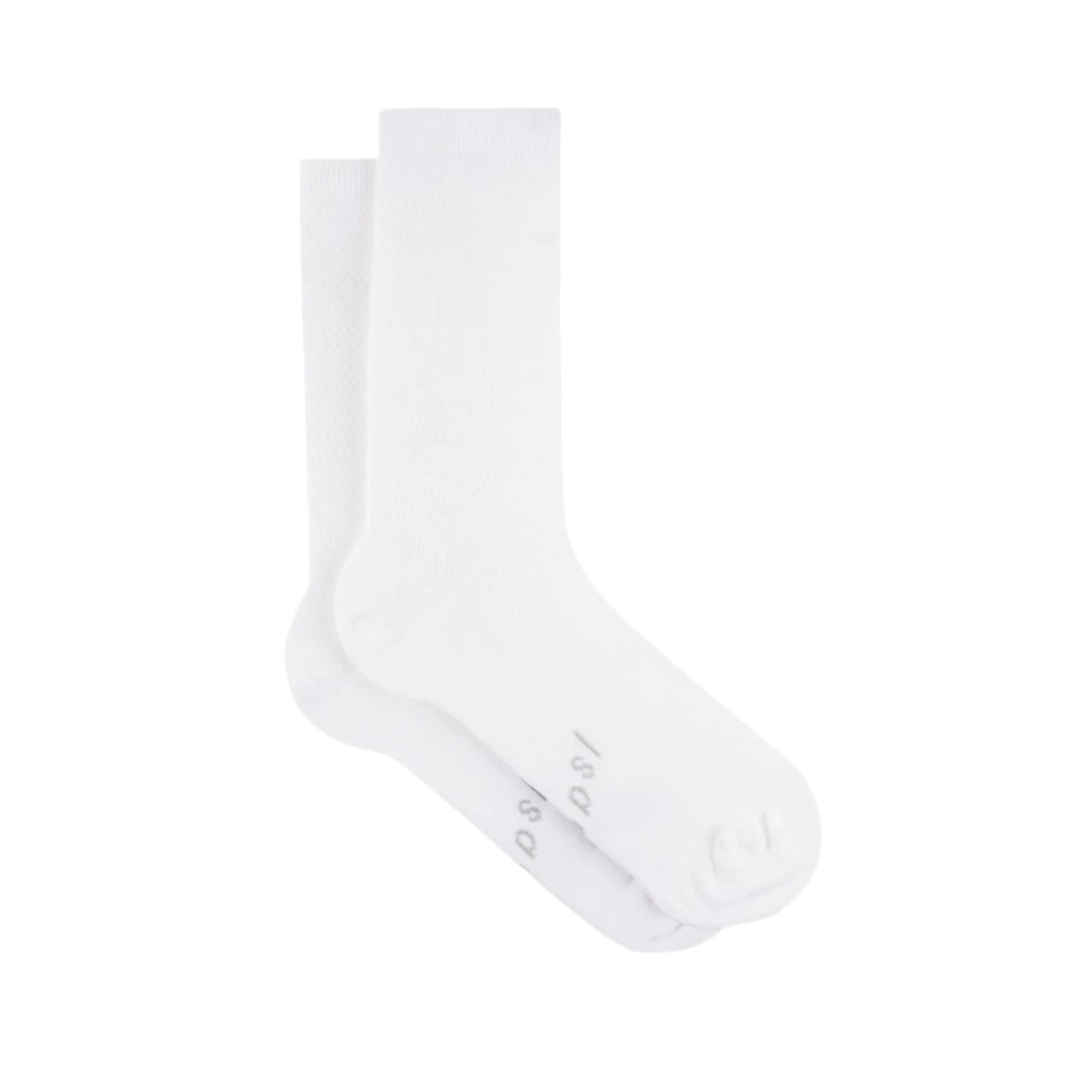 Isadore Echelon Socks 2.0, SS