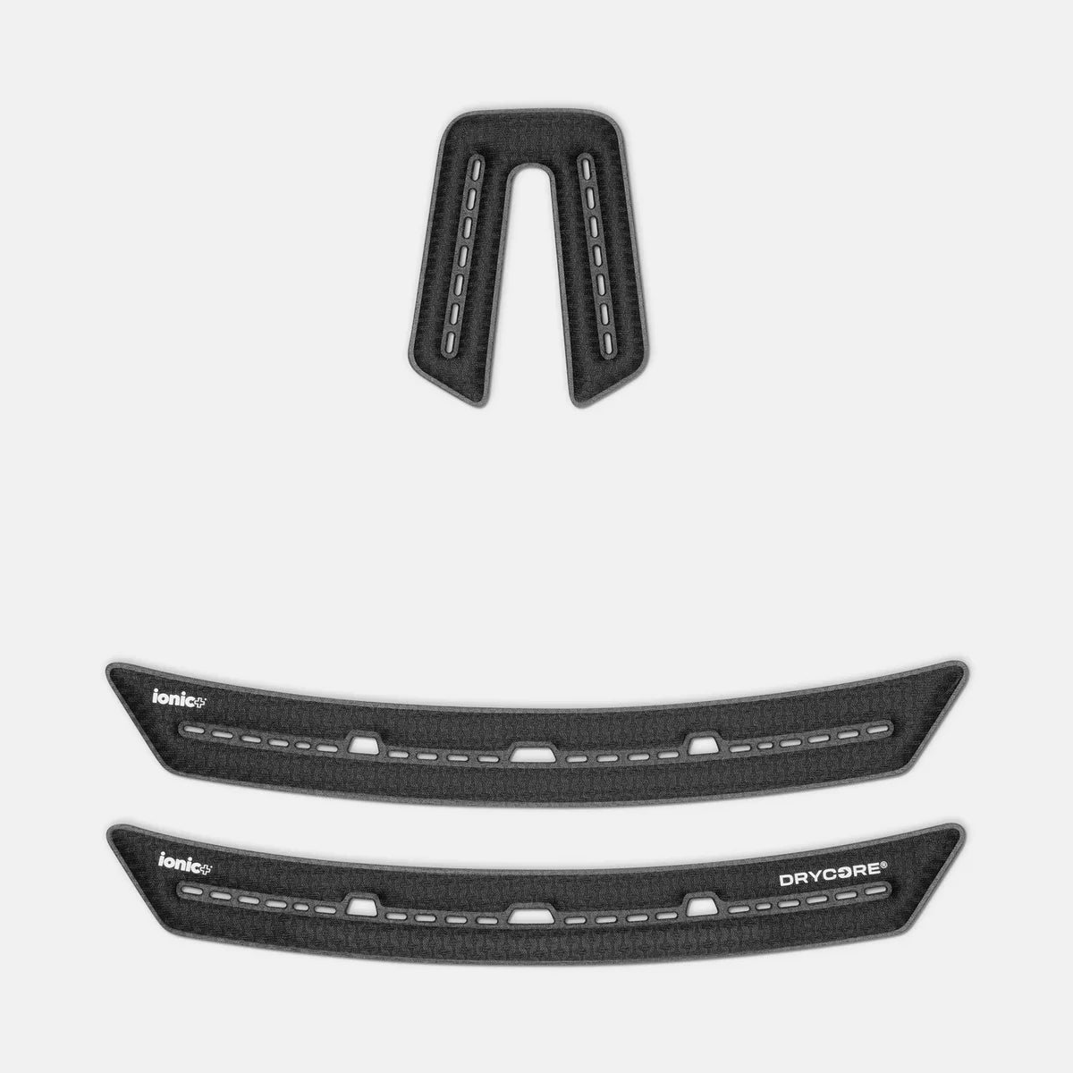 Giro Aries Pad Kit