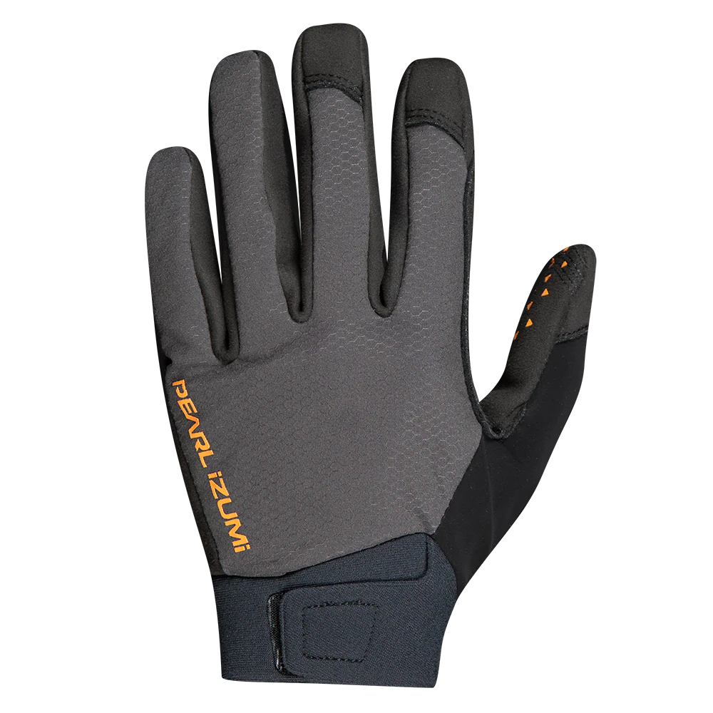 Pearl Izumi Summit Alpha Gloves – Cycle Closet