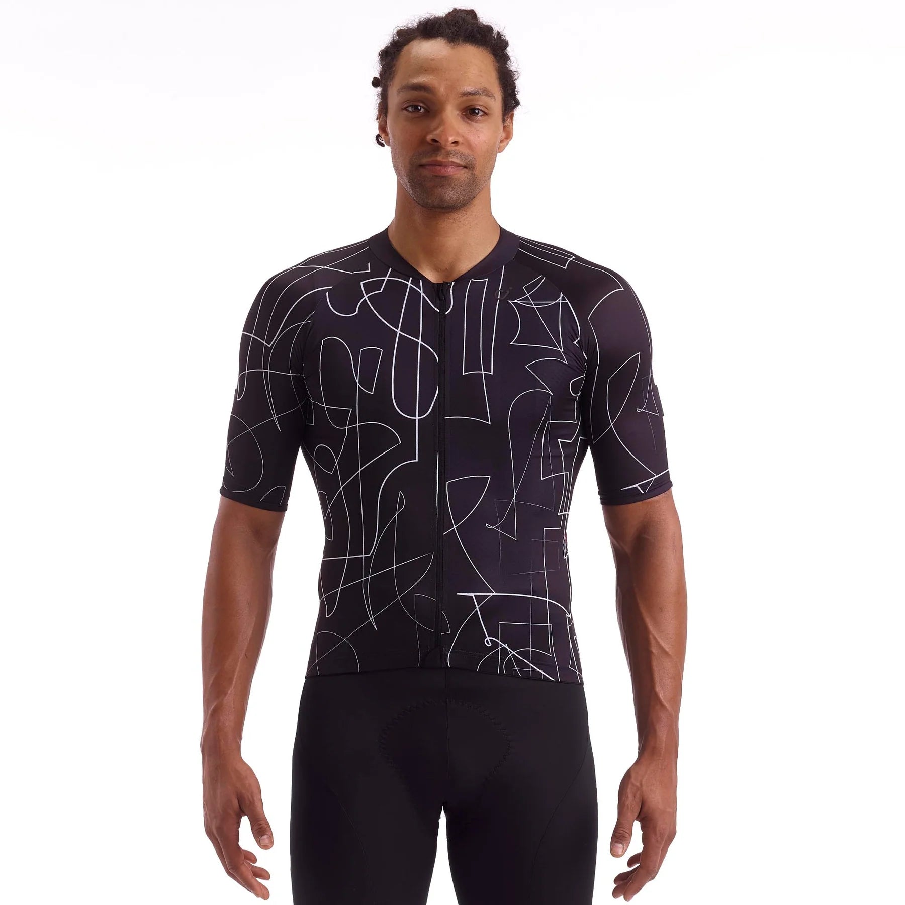 Velocio Men s Line SE Jersey