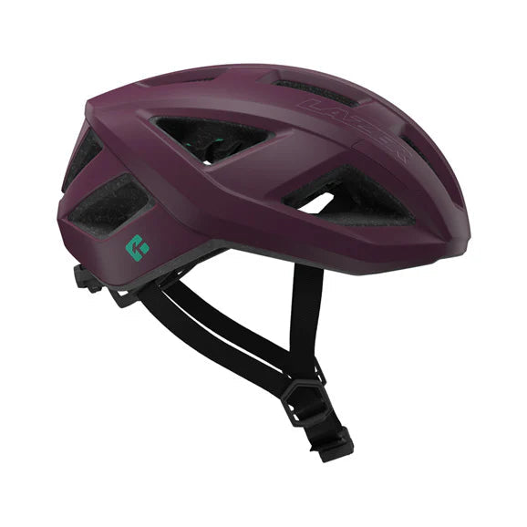 Lazer Tonic KinetiCore Helmet