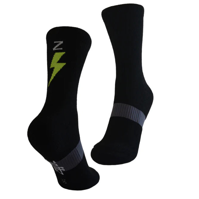 Zeffz One Strike Merino Socks