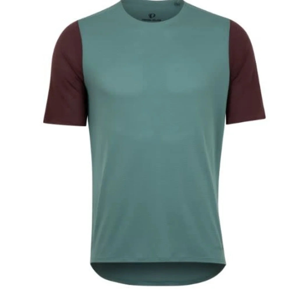 Pearl Izumi Men's Summit Pro Jersey