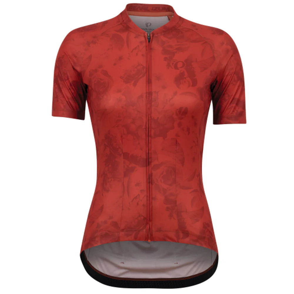 Pearl Izumi Women's Attack SS Jersey, cc0
