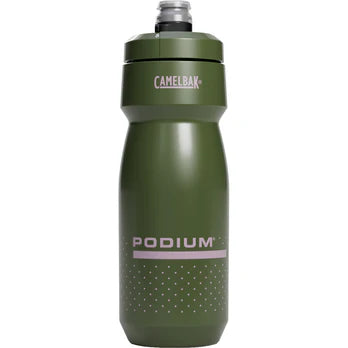 CamelBak Podium Bottle