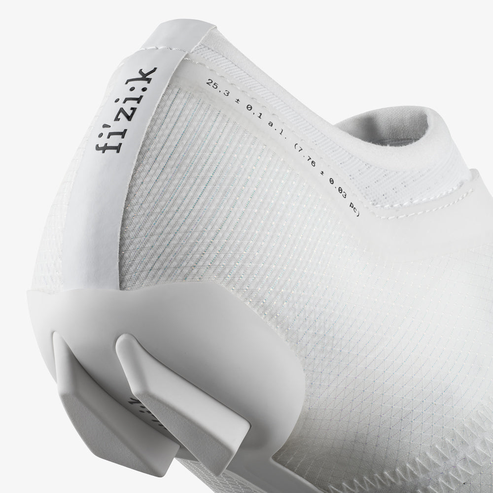 Fizik Vega Carbon Road shoes