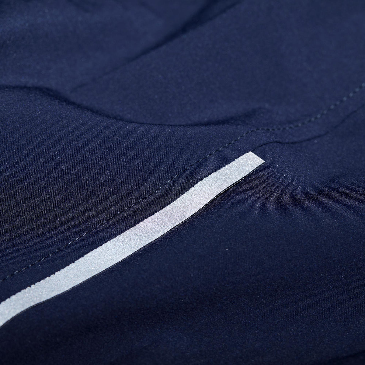 Velocio Men's Trail Short, 2022 - Cycle Closet