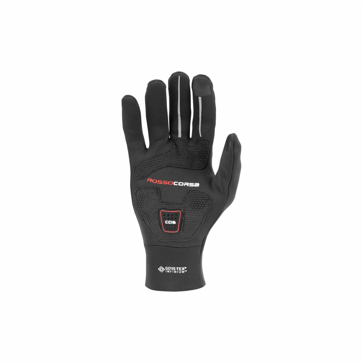 Castelli Women's Perfetto ROS Glove, 2022 - Cycle Closet