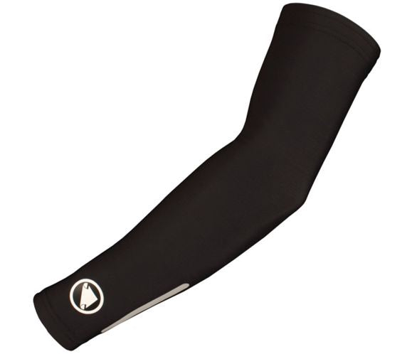 Endura Thermolite Arm Warmers - Cycle Closet