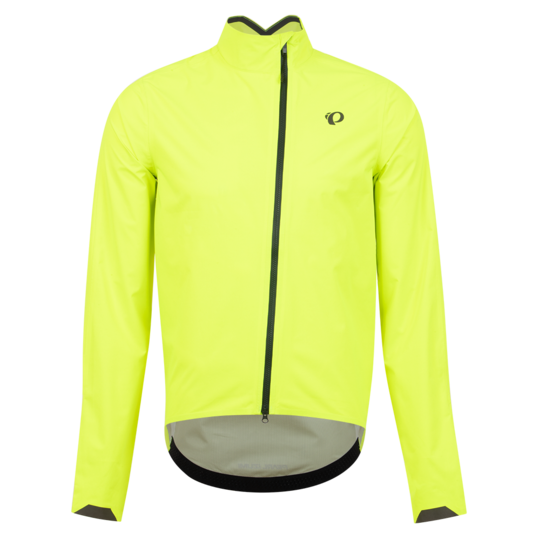 Pearl Izumi Men's Torrent WXB Jacket, 2021 - Cycle Closet