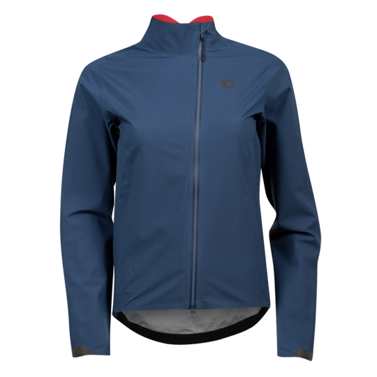 Pearl Izumi Women's Torrent WXB Jacket, 2021 - Cycle Closet