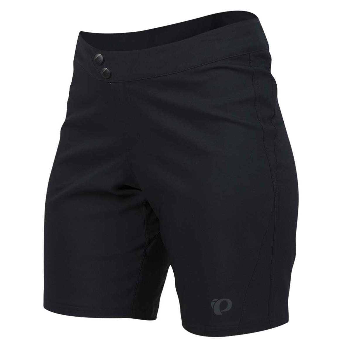 Pearl Izumi Men's Canyon Short, 2019 - Cycle Closet