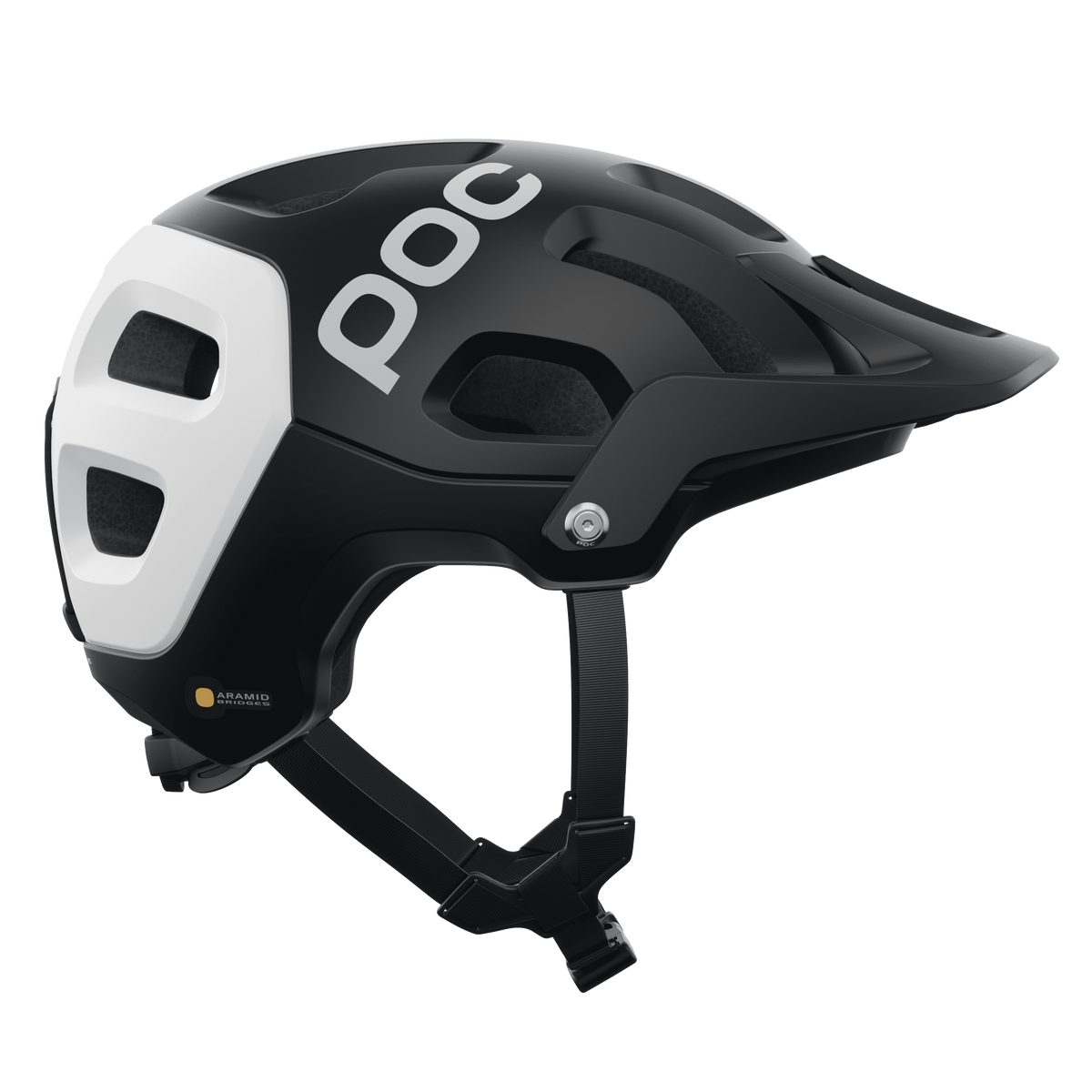 POC Tectal Race MIPS Helmet, 2022 - Cycle Closet