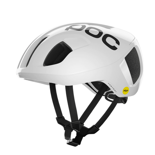 POC Ventral MIPS Helmet, 2022 - Cycle Closet