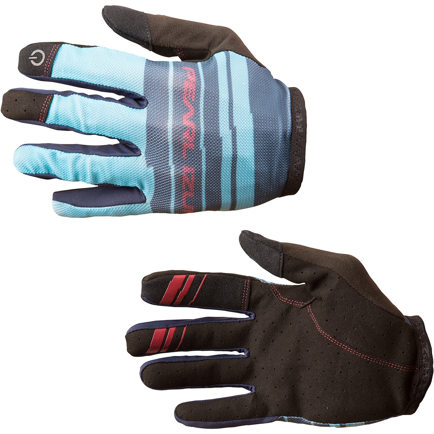 Pearl Izumi Men's Divide Glove - Cycle Closet