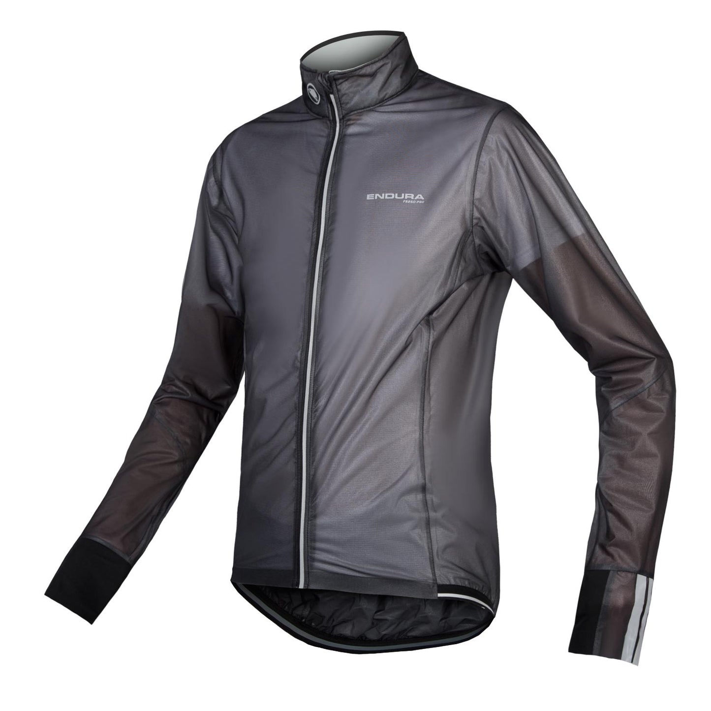 Endura Men's FS260-Pro Adrenaline Race Cape II, 2021 - Cycle Closet