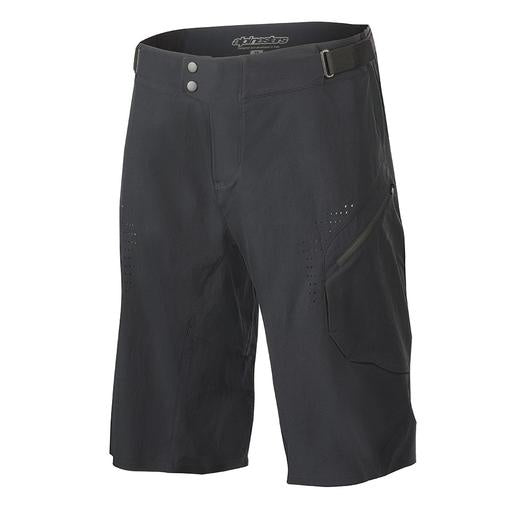 Alpinestars Men's Alps 8.0 Shorts, 2020 - Cycle Closet