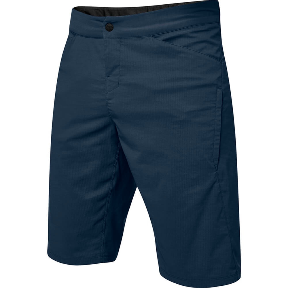 Fox Men's Ranger Utility Short, 2020 - Cycle Closet