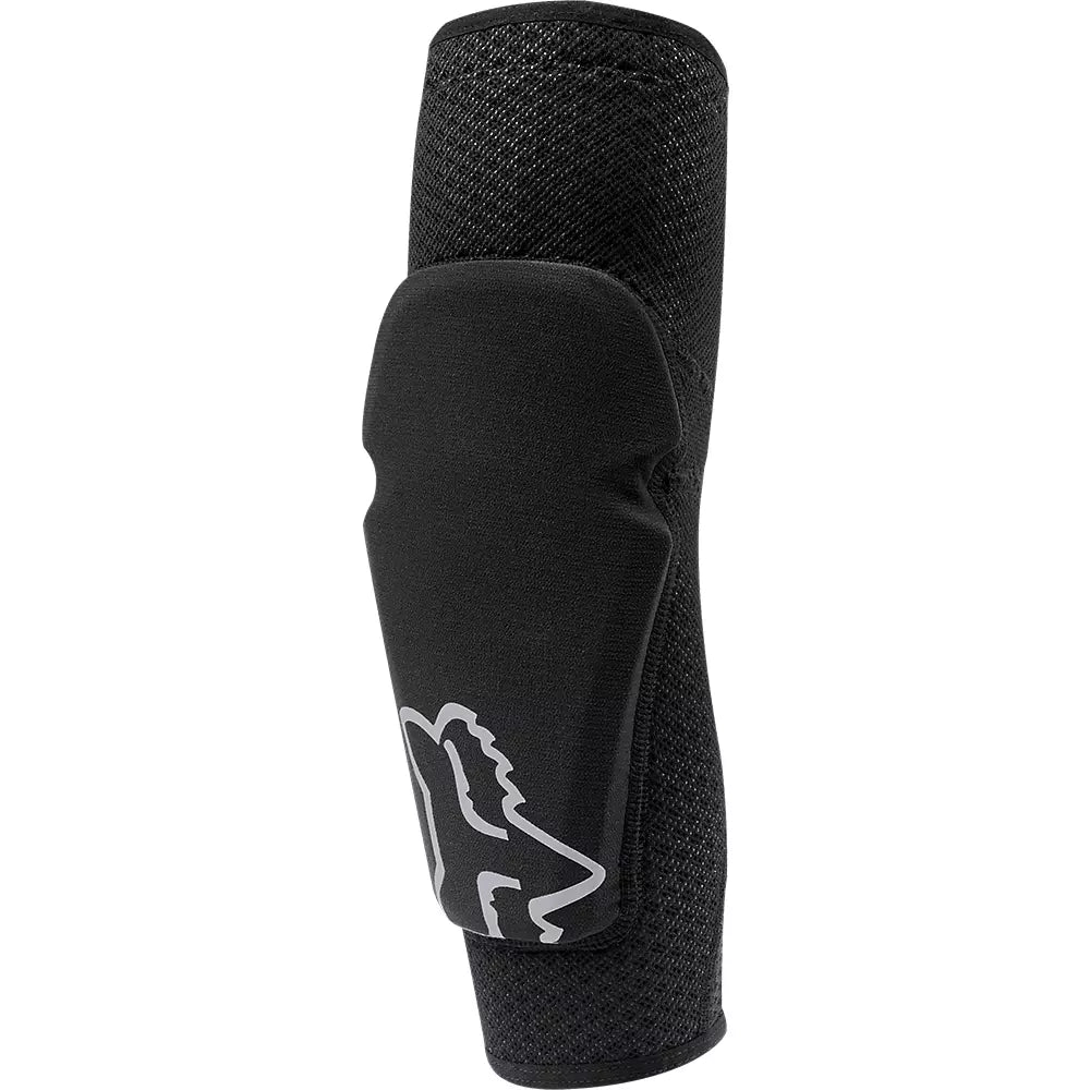 Fox Enduro Elbow Sleeve, 2022 - Cycle Closet