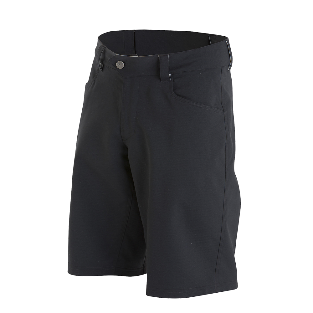 Pearl Izumi Men's Canyon Short, 2018 - Cycle Closet