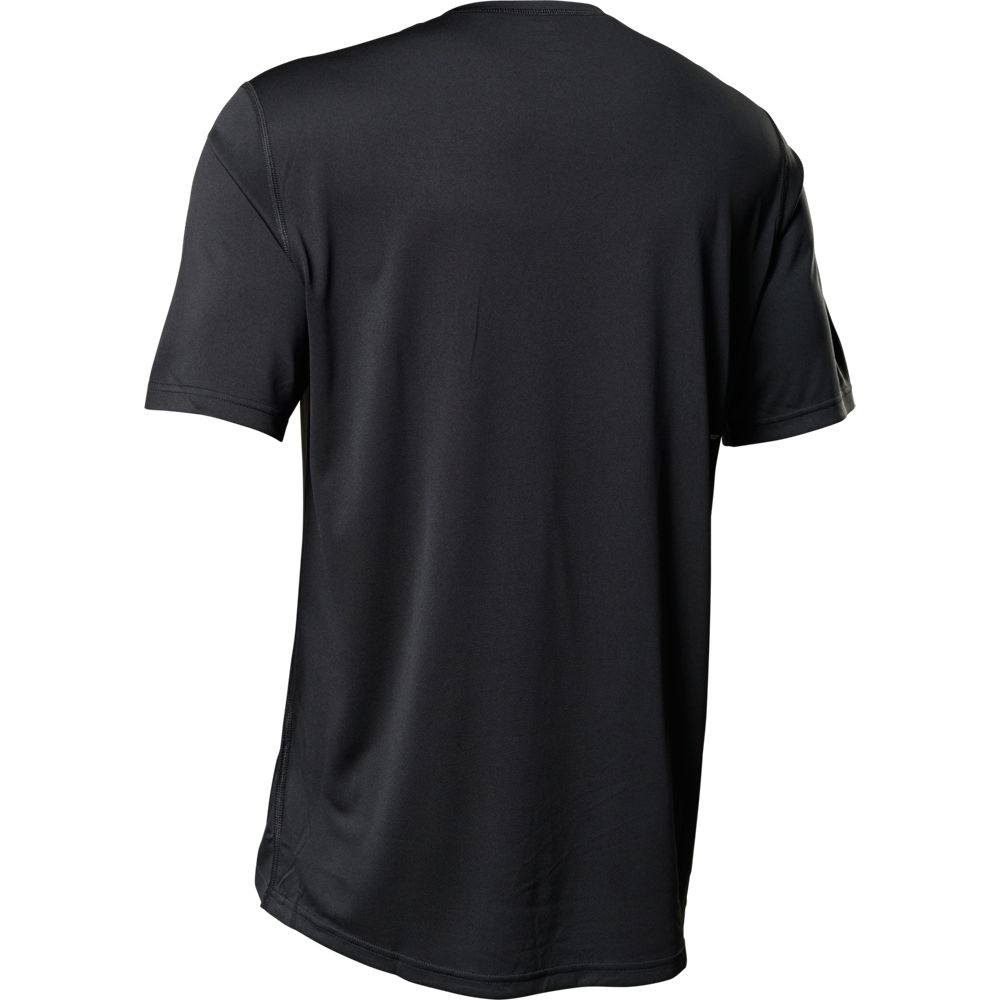 Fox Men's Ranger SS Jersey, 2021 - Cycle Closet