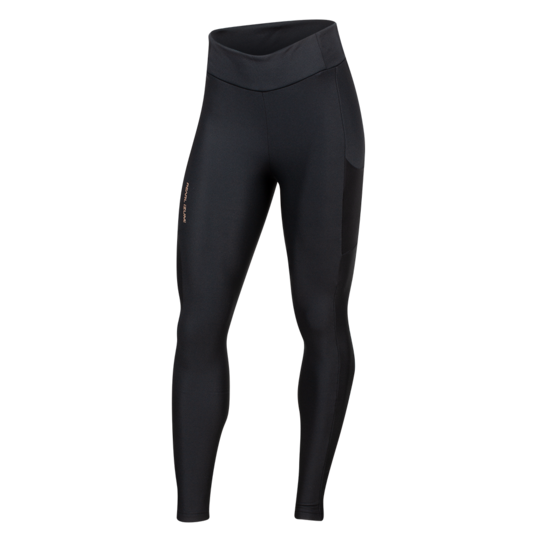 Pearl Izumi Women's Sugar Thermal Cycling Tight 2021 - Cycle Closet