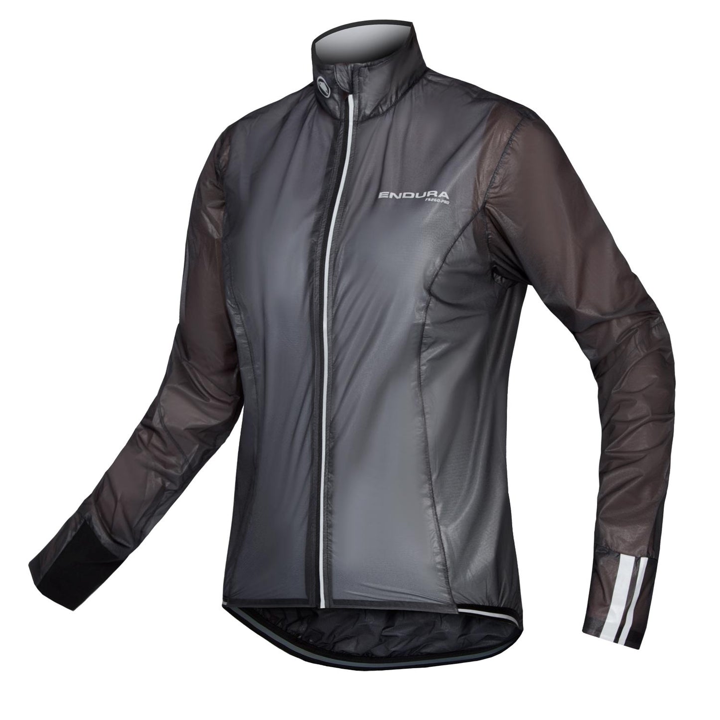 Endura Women's FS260-Pro Adrenaline Race Cape II, 2021 - Cycle Closet