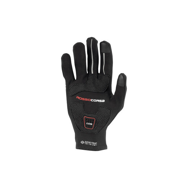 Castelli Perfetto Light Glove, 2022 - Cycle Closet