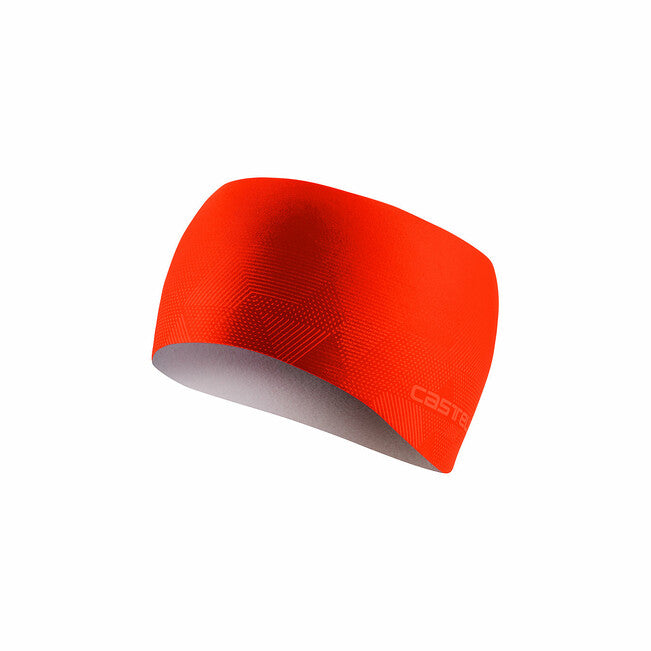Castelli Pro Thermal Headband, 2022 - Cycle Closet