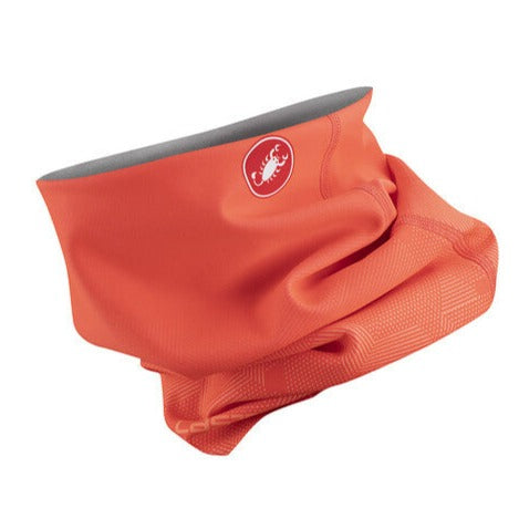 Castelli Women's Pro Thermal Head Thingy, 2022 - Cycle Closet