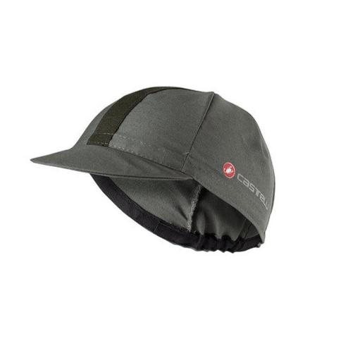 Castelli Endurance Cap, 2022 - Cycle Closet
